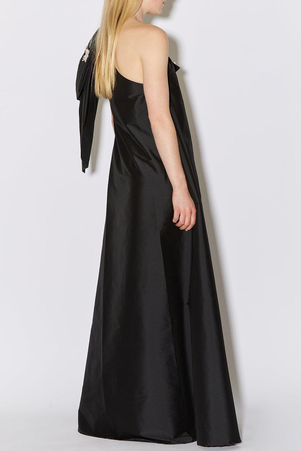 Winnie Dress
