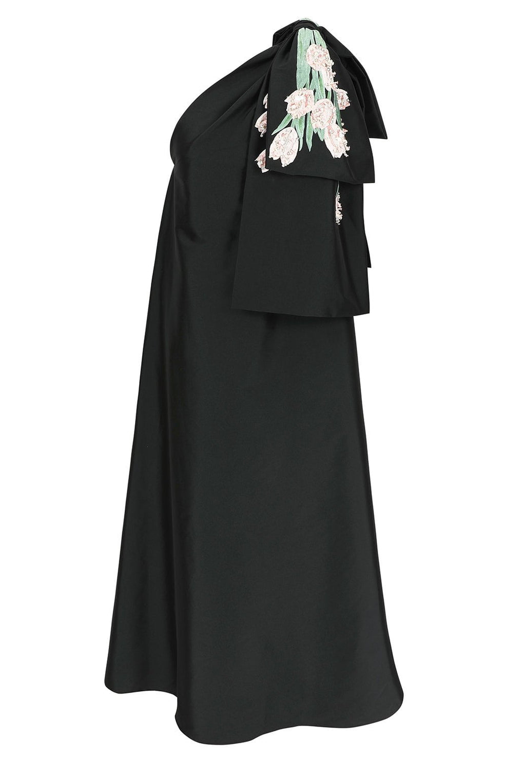Winnie Dress | BERNADETTE  Marissa Collections