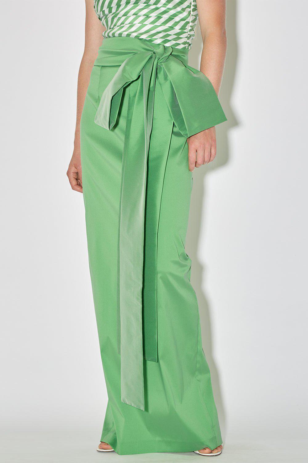 BERNADETTE-Bernard Skirt-