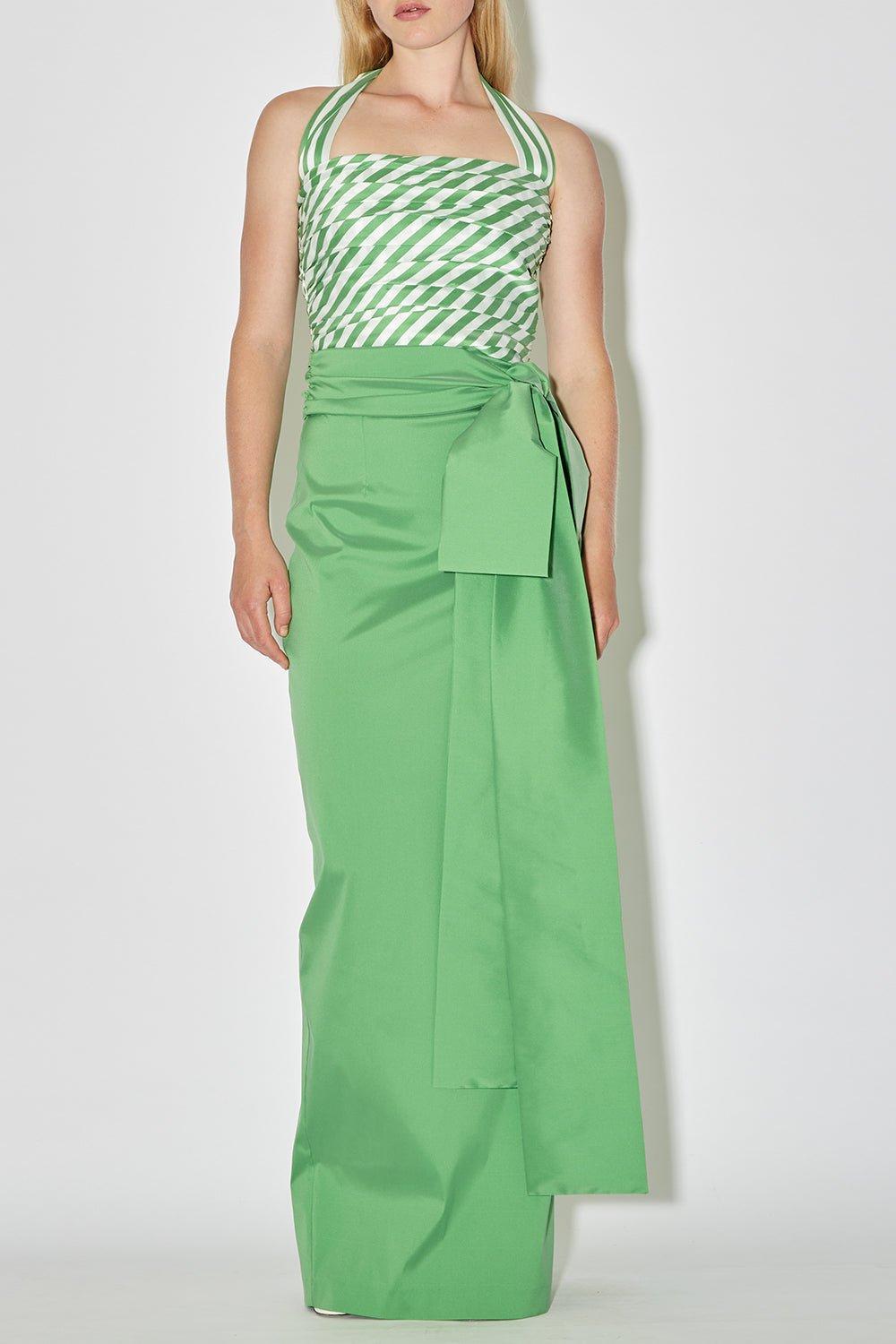 BERNADETTE-Bernard Skirt-