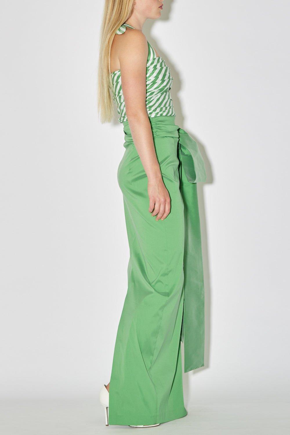 BERNADETTE-Bernard Skirt-