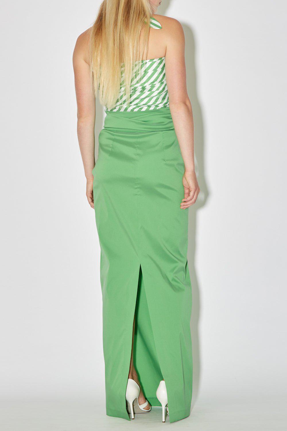 BERNADETTE-Bernard Skirt-