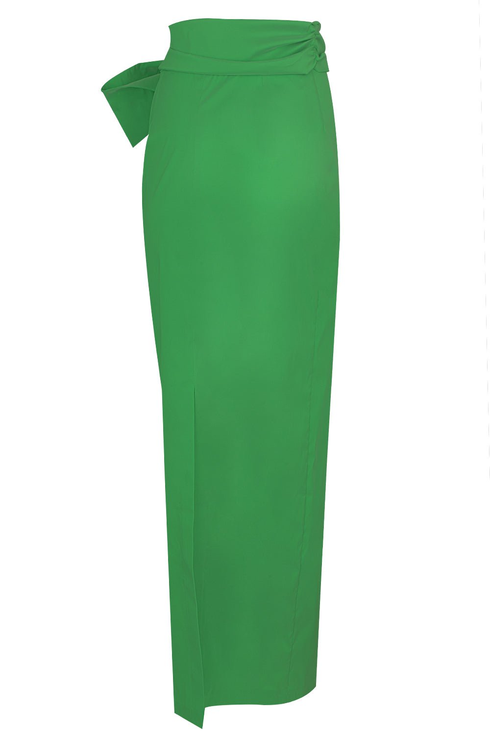 BERNADETTE-Bernard Skirt-