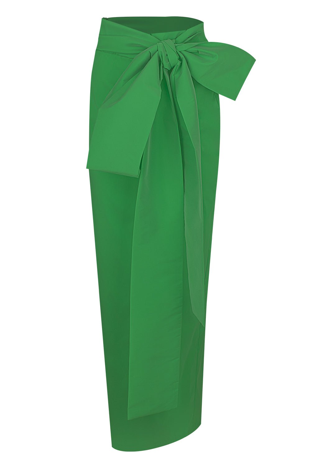 BERNADETTE-Bernard Skirt-