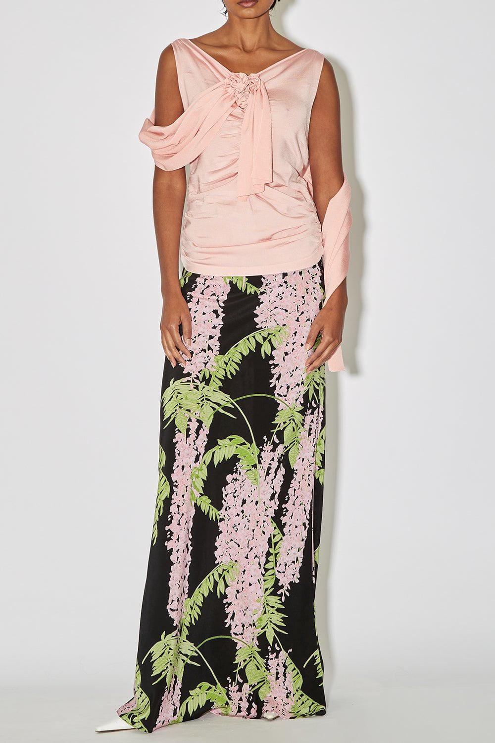 BERNADETTE-Emily Skirt-