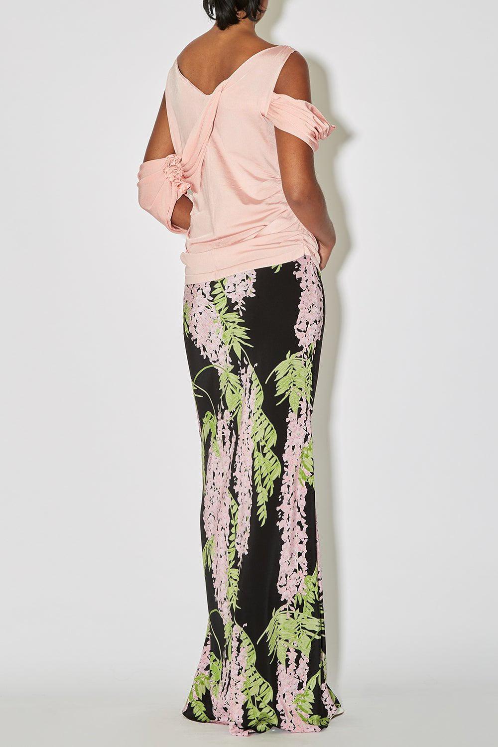 BERNADETTE-Emily Skirt-