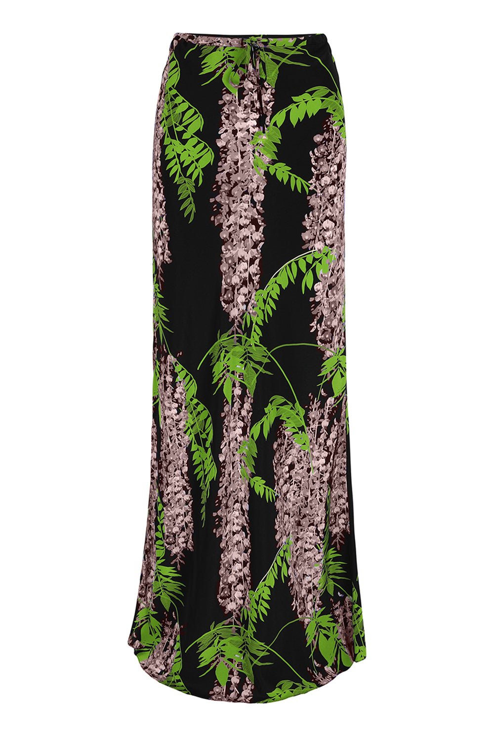 BERNADETTE-Emily Skirt-