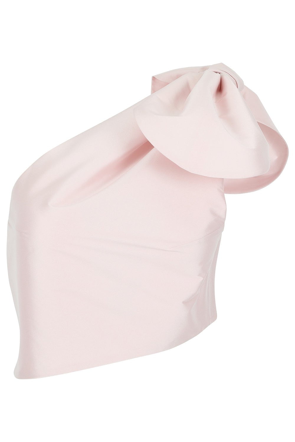 BERNADETTE-Carlotta Top-