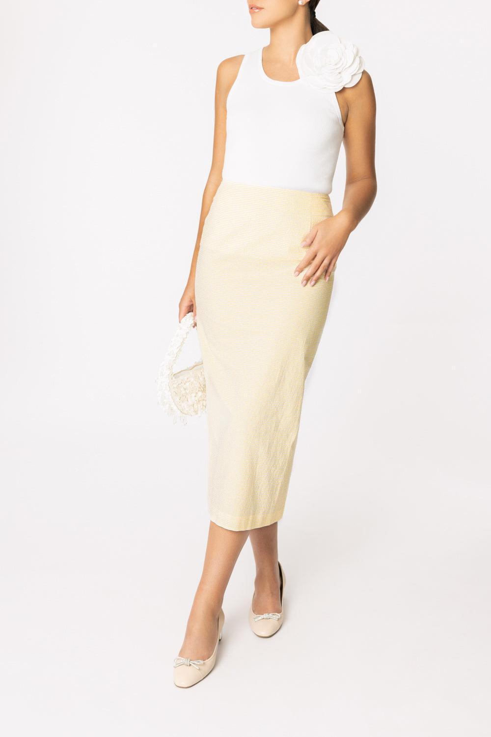 Marcel Tank - Ivory-IVORIVOR-XS-CLOTHINGTOPTANK-BERNADETTE