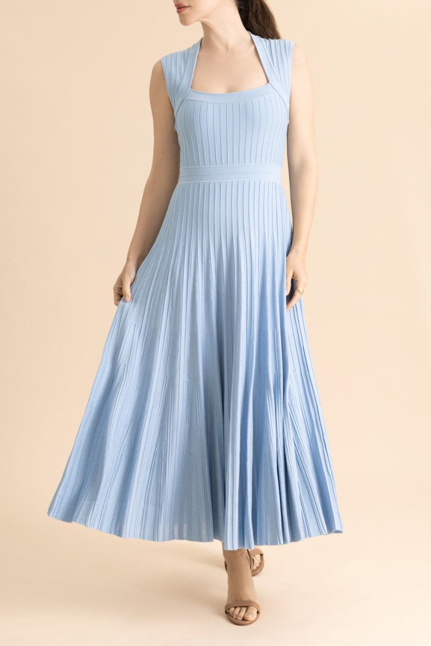 Ashland Dress-BLUE-XS-CLOTHINGDRESSCASUAL-SIMKHAI