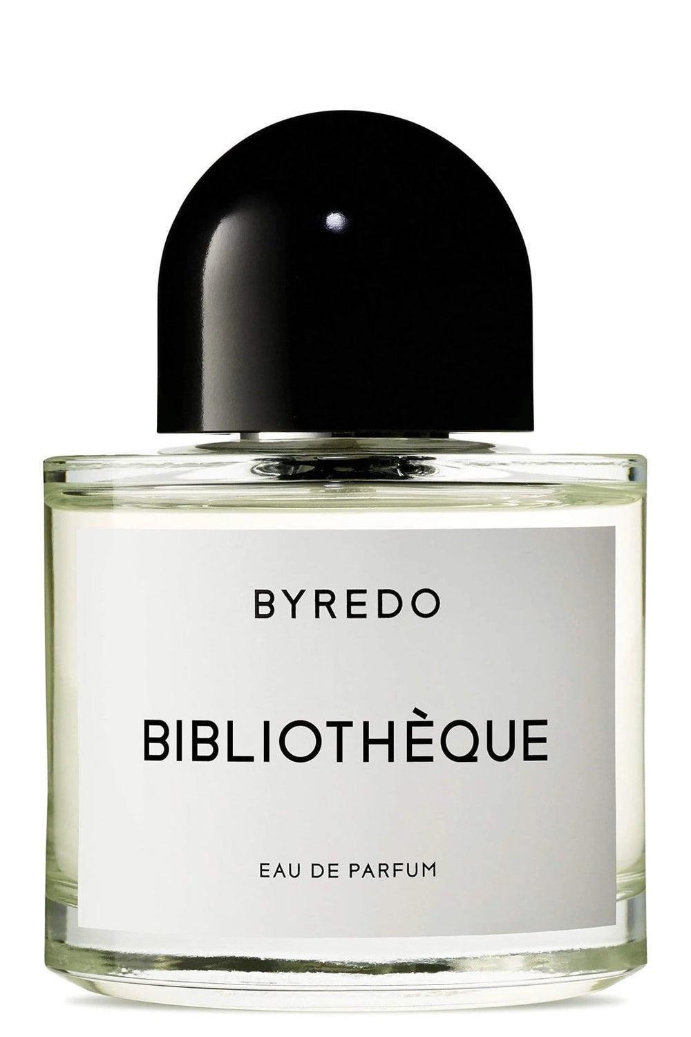 Bibliotheque 100ml-BIBLIOTHEQUE-100ML-BEAUTYFRAGRAN-BYREDO