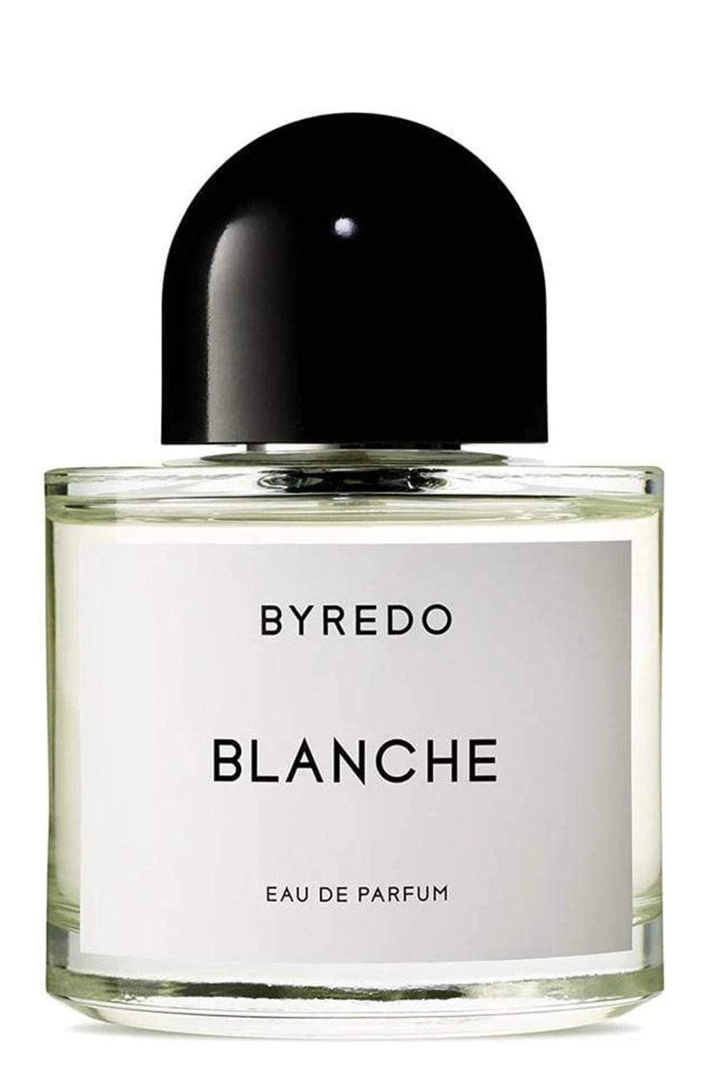 Blanche 100ml-BLANCHE-100ML-BEAUTYFRAGRAN-BYREDO