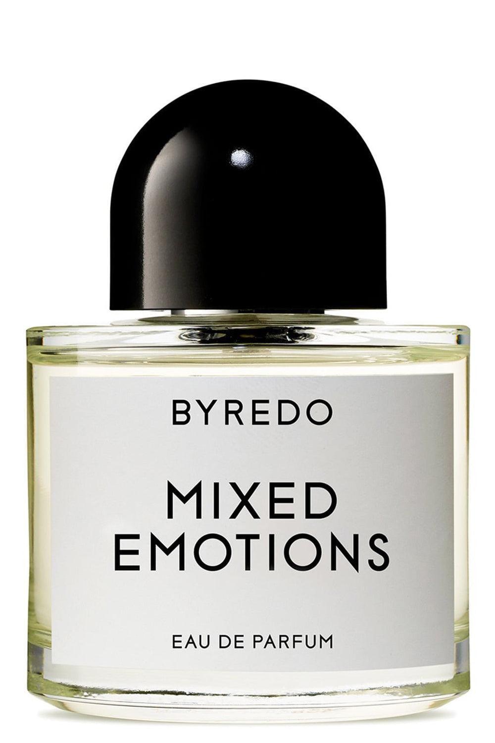 Mixed Emotions Perfume - 100ml