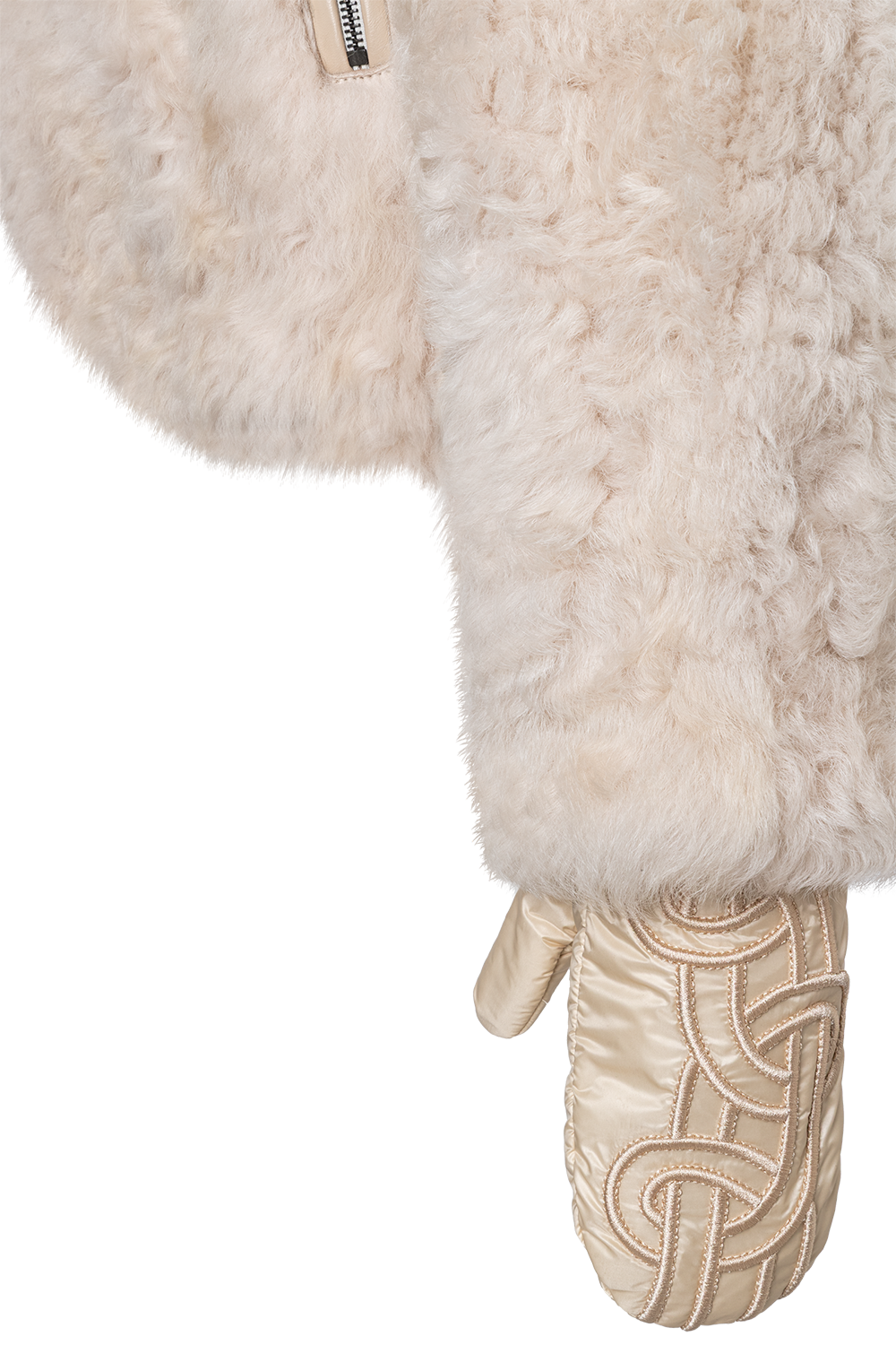 Liz Jacket-CREAM-4-CLOTHINGCOATFUR-BOGNER