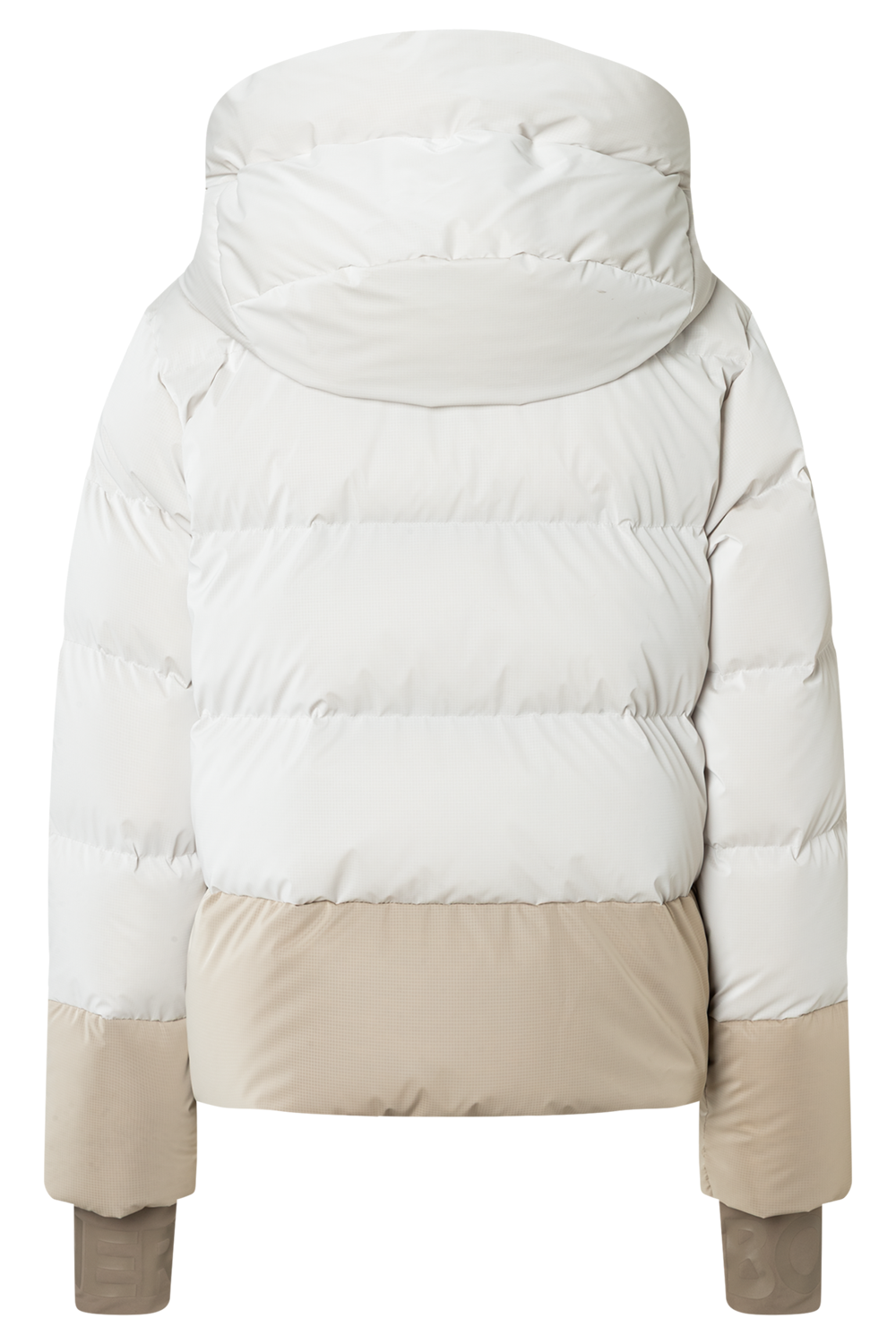 Naia Jacket-WHITE-4-CLOTHINGJACKETCASUAL-BOGNER