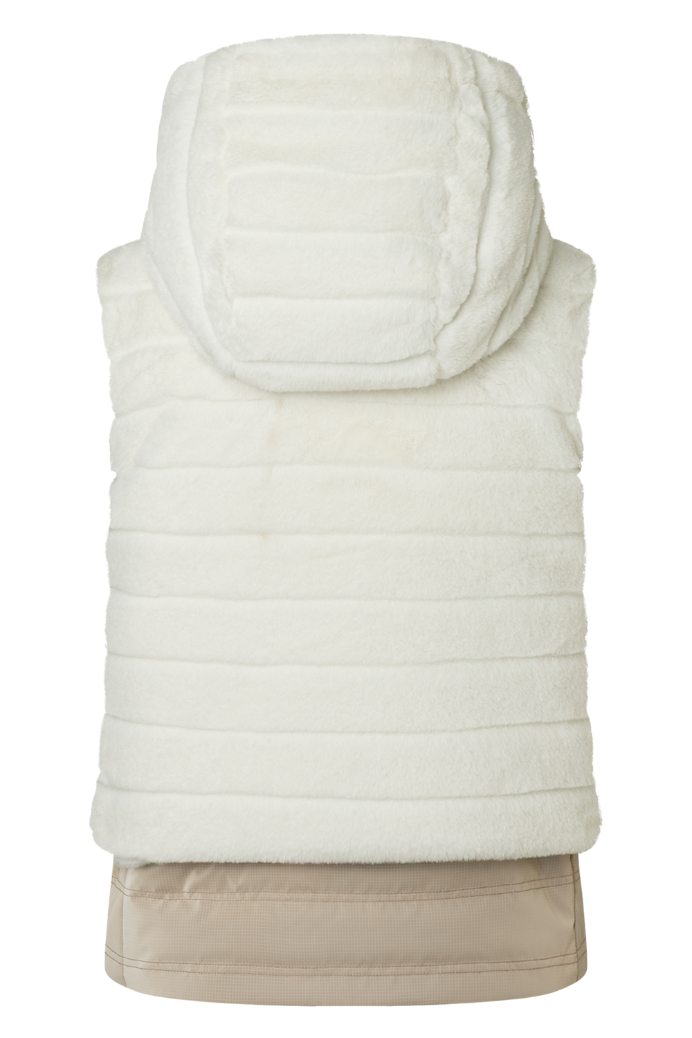 Manda Vest-CREAM-4-CLOTHINGJACKETVESTS-BOGNER