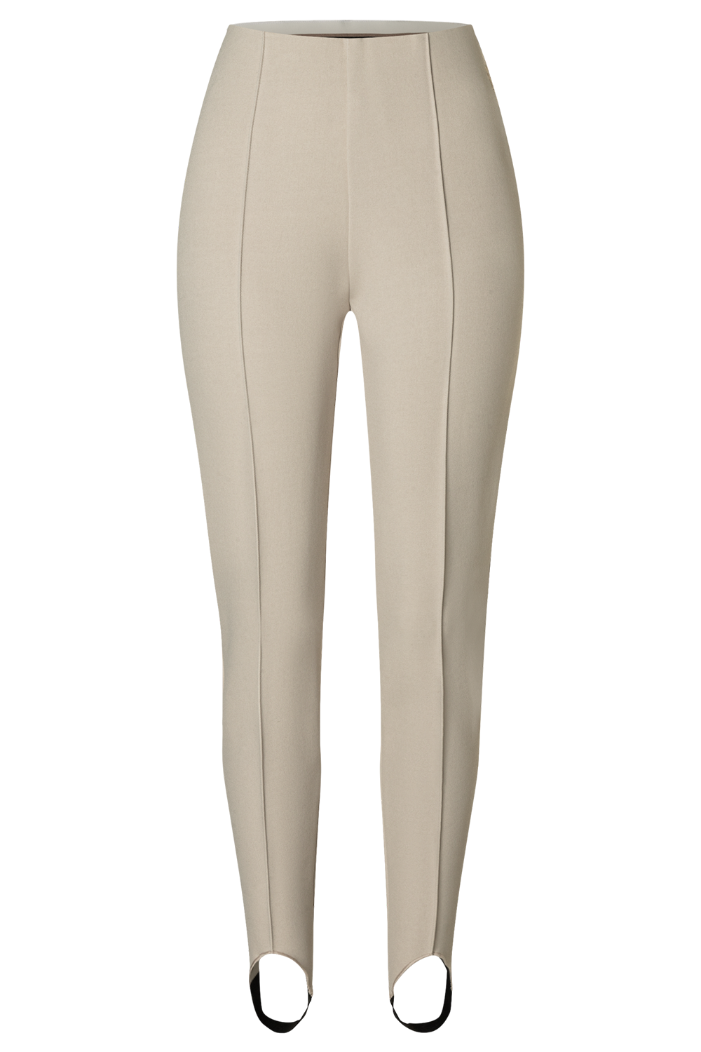 Elaine Pant-CREAM-4-CLOTHINGPANTSLIM FIT-BOGNER