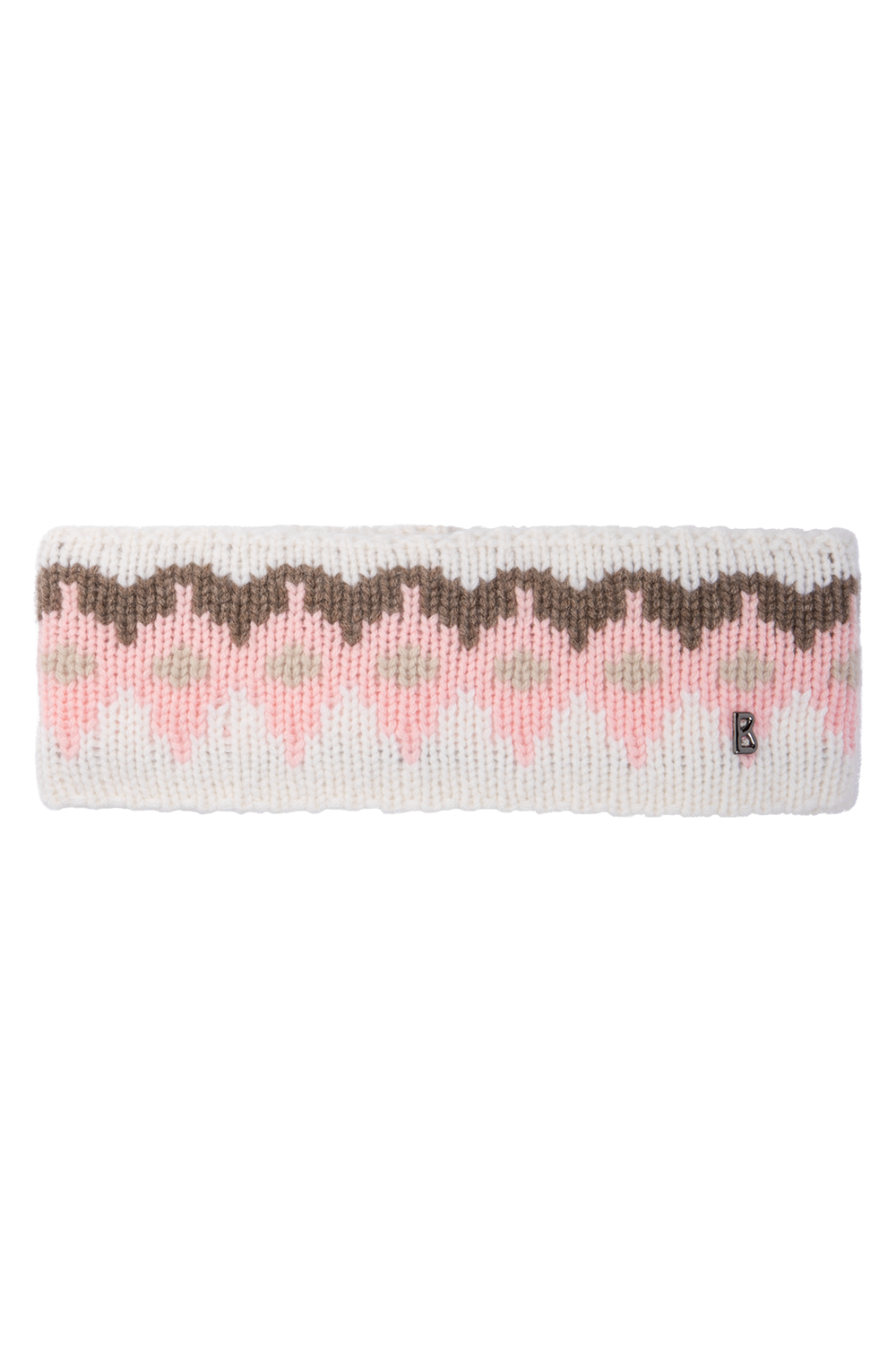Loca Headband-WHITE-O/S-CLOTHINGTOPKNITS-BOGNER