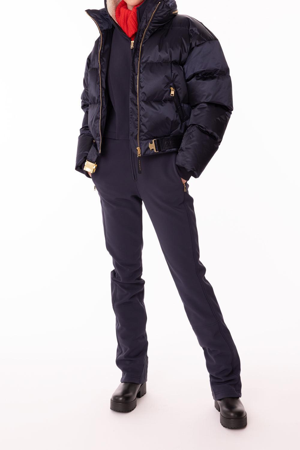 Aya Ski Jumpsuit-NAVY-6-CLOTHINGPANTJUMPSUIT-BOGNER OF AMERICA