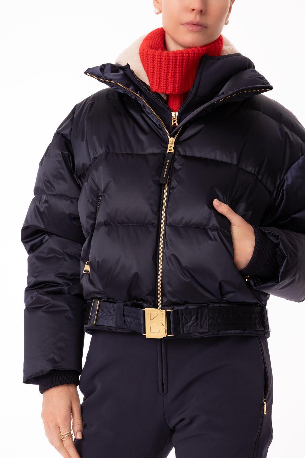 Aya Ski Jumpsuit-NAVY-6-CLOTHINGPANTJUMPSUIT-BOGNER OF AMERICA