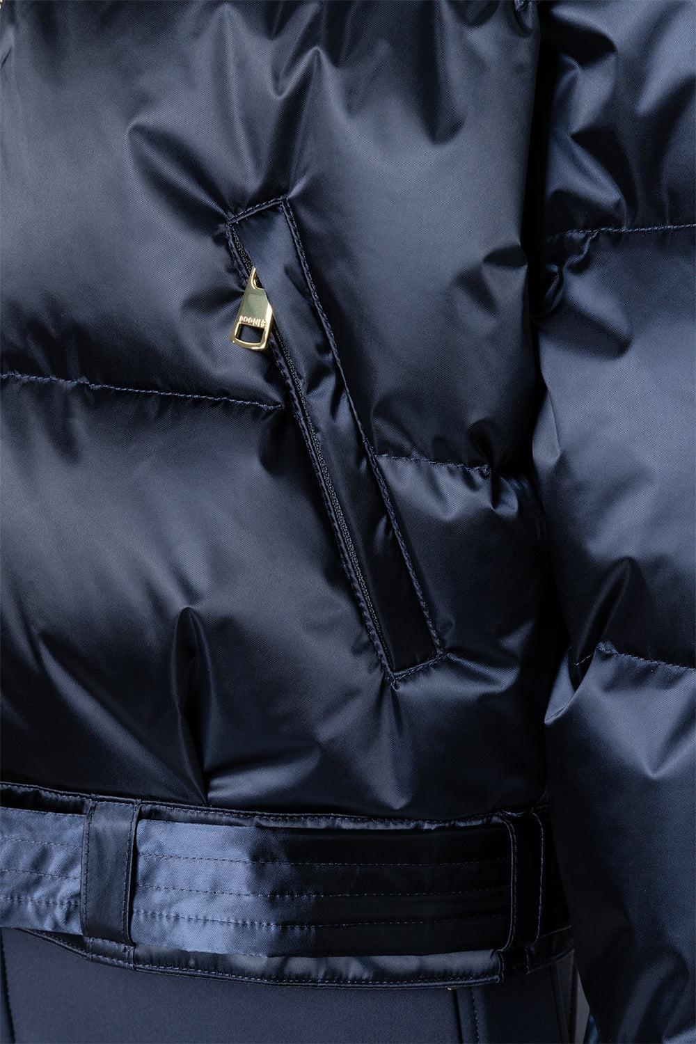 Aya Ski Jumpsuit-NAVY-6-CLOTHINGPANTJUMPSUIT-BOGNER OF AMERICA