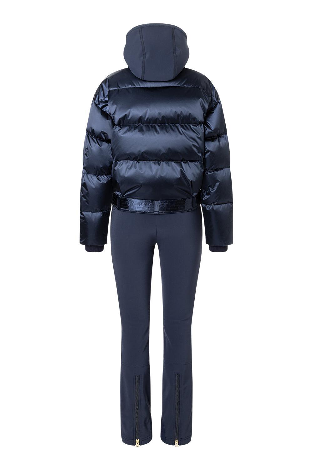 Aya Ski Jumpsuit-NAVY-6-CLOTHINGPANTJUMPSUIT-BOGNER OF AMERICA