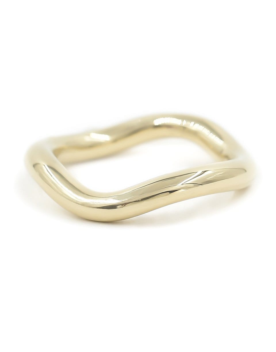 BONDEYE JEWELRY-Popie Ring-