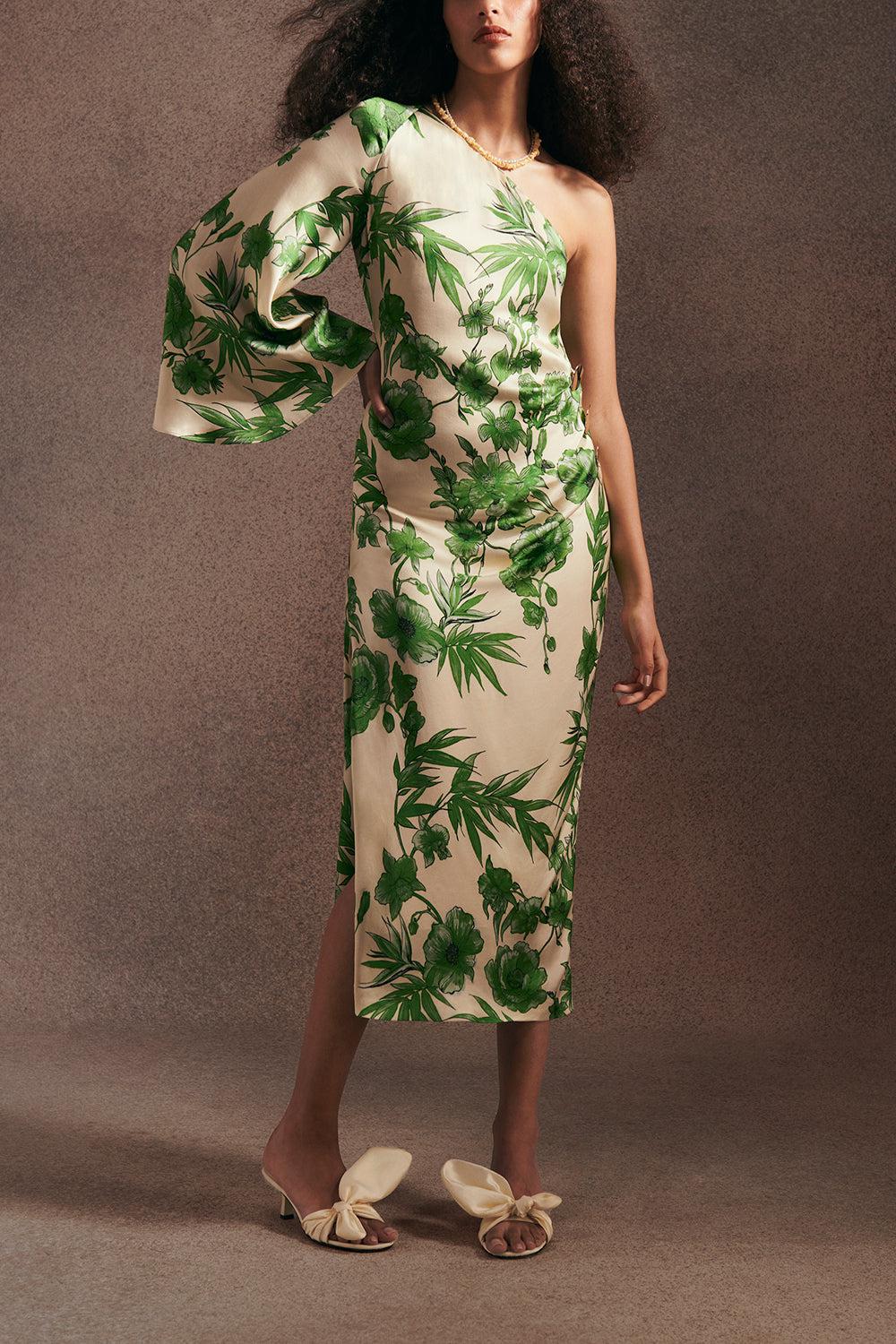 ATLANTIS DRESS-ANTGAGRN-2-CLOTHINGDRESSCASUAL-BORGO DE NOR