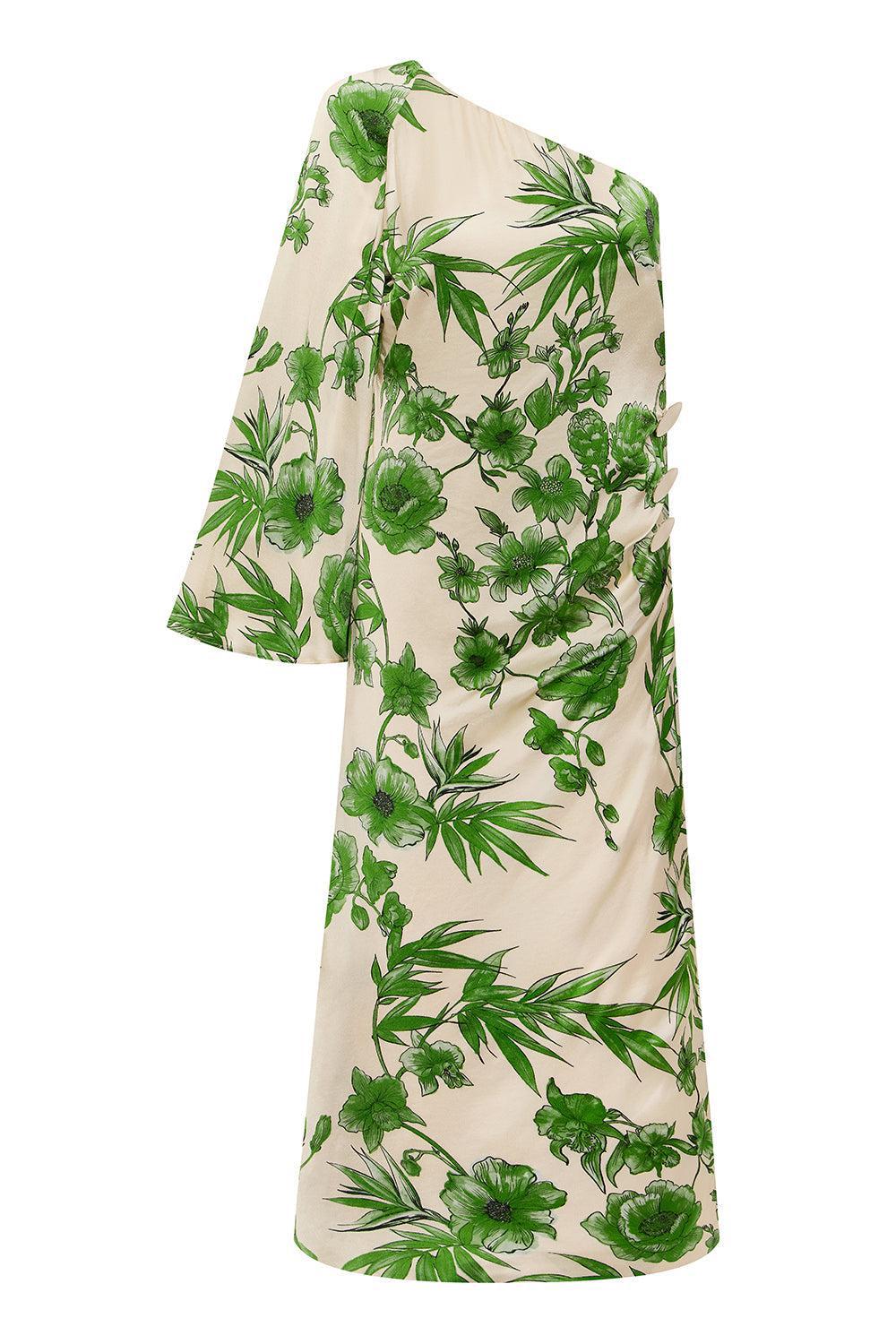 ATLANTIS DRESS-ANTGAGRN-2-CLOTHINGDRESSCASUAL-BORGO DE NOR
