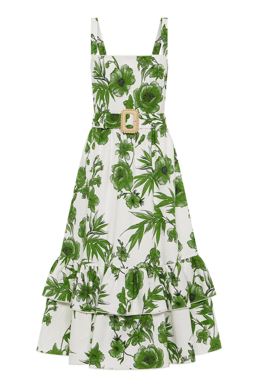 DANI DRESS