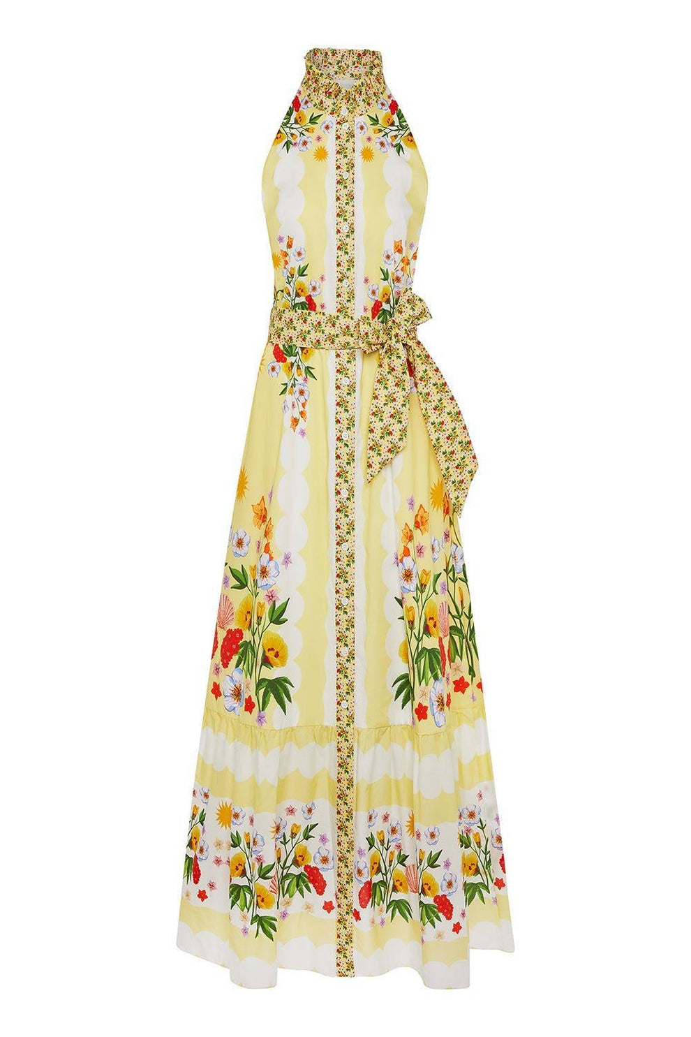 biba gold dress Buy Yellow Silk Chanderi Embroidered Asymmetric Suit Set Online at Biba India