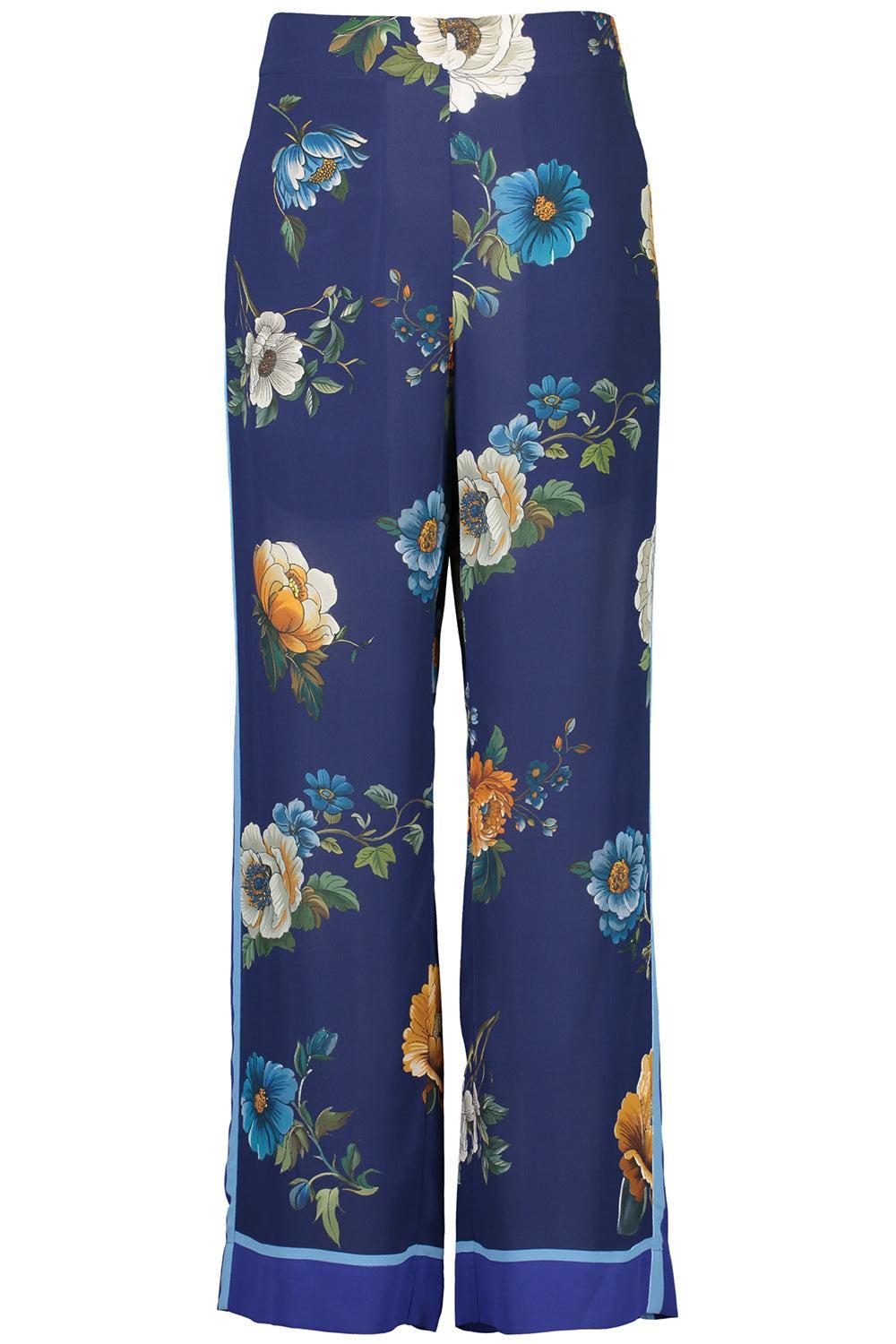 Jamie Trouser-MGCBLSMN-6-CLOTHINGPANTWIDE LEG-BORGO DE NOR