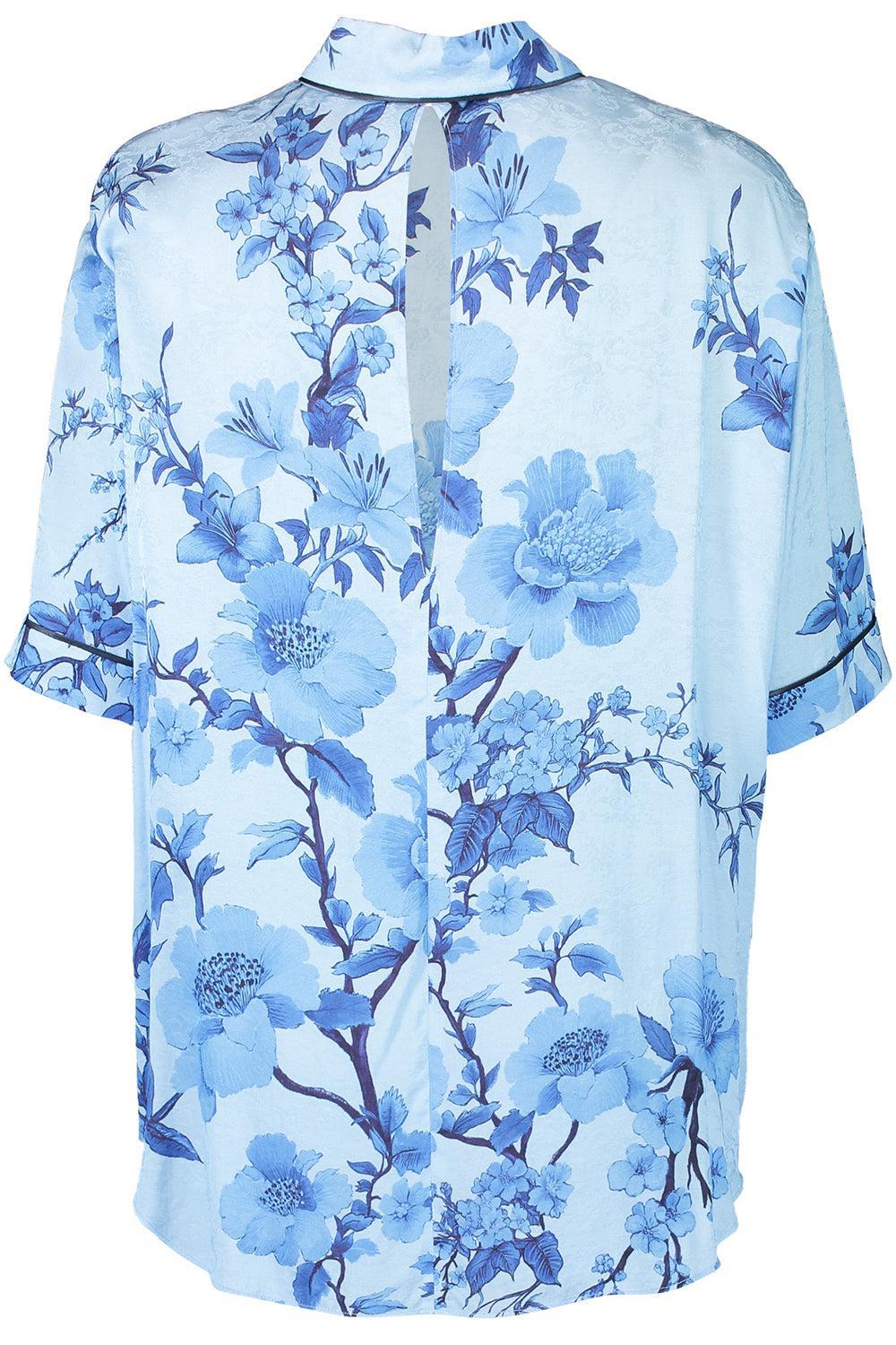 Akari Fluid Top-CHYBLBLU-0-CLOTHINGTOPBLOUSE-BORGO DE NOR
