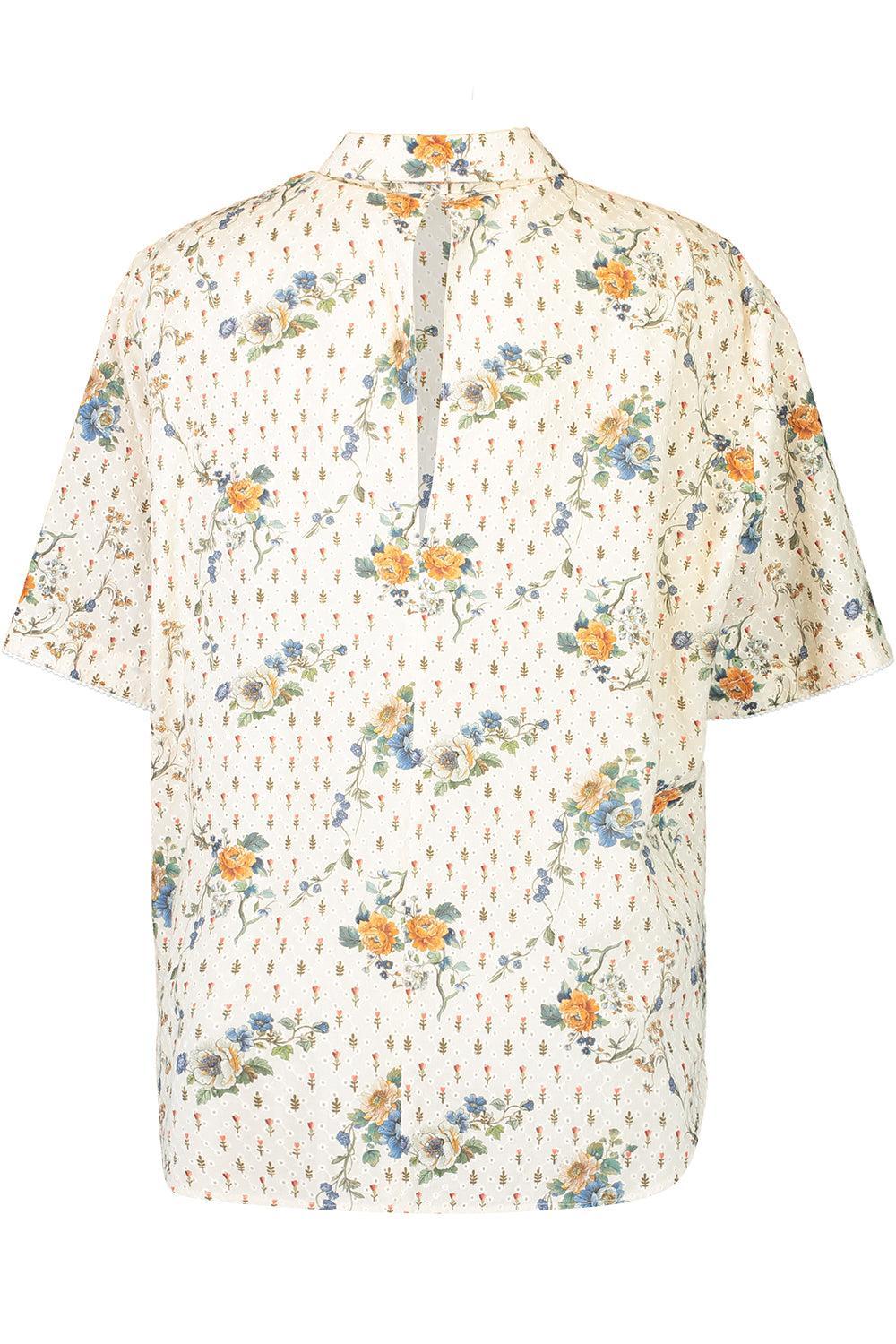 Akari Top-FLORLCRM-2-CLOTHINGTOPBLOUSE-BORGO DE NOR