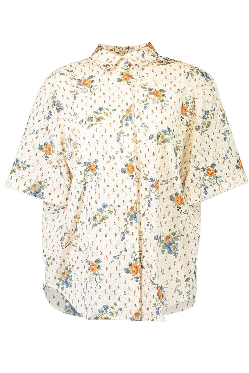 Akari Top-FLORLCRM-2-CLOTHINGTOPBLOUSE-BORGO DE NOR