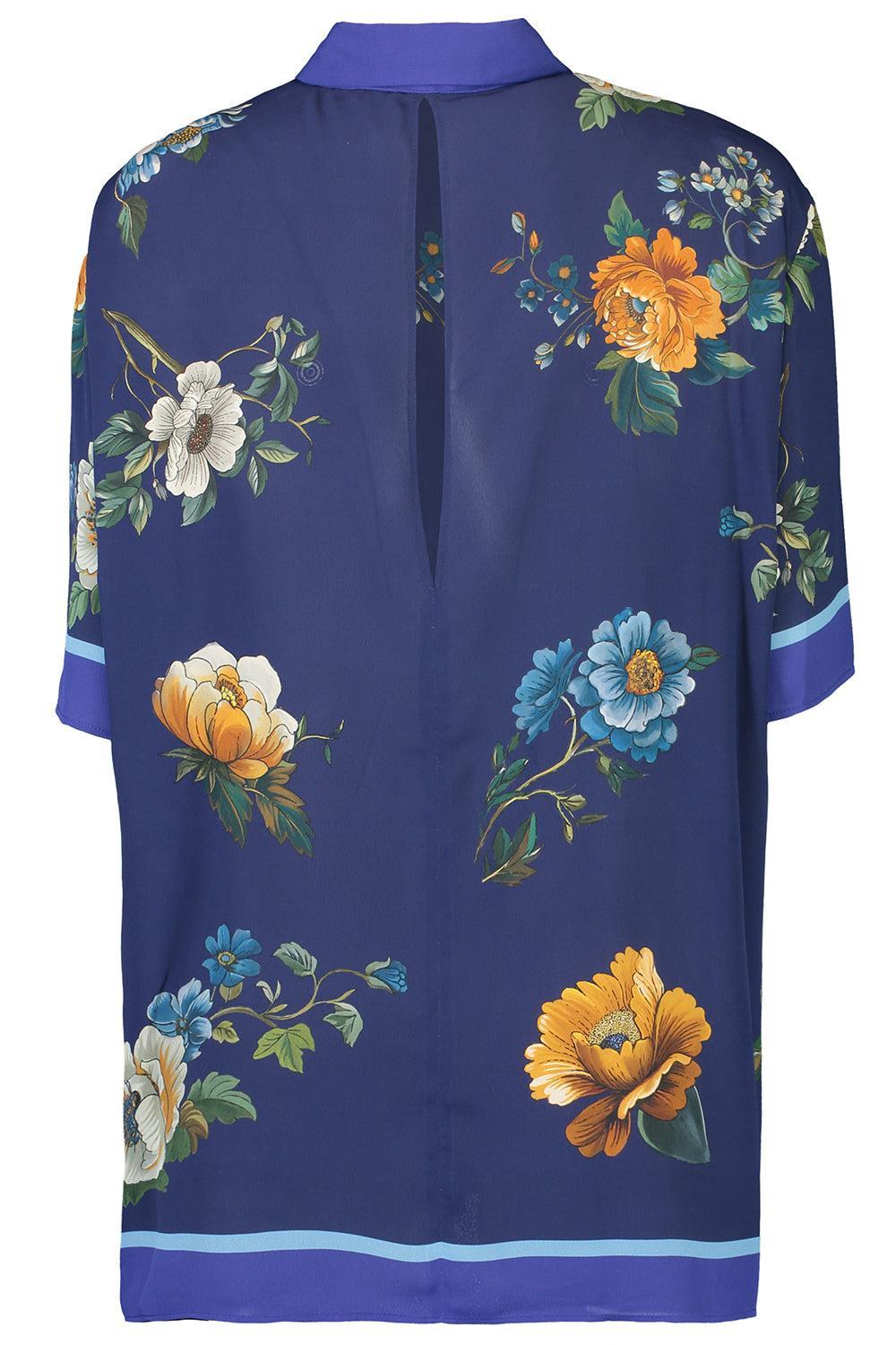 Akari Crepe Top-MGCBLSMN-2-CLOTHINGTOPBLOUSE-BORGO DE NOR