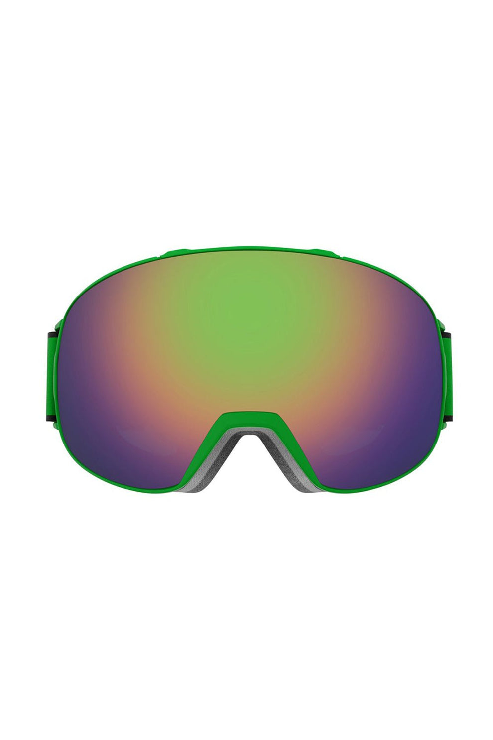 bottega veneta ski goggles Ski Goggles