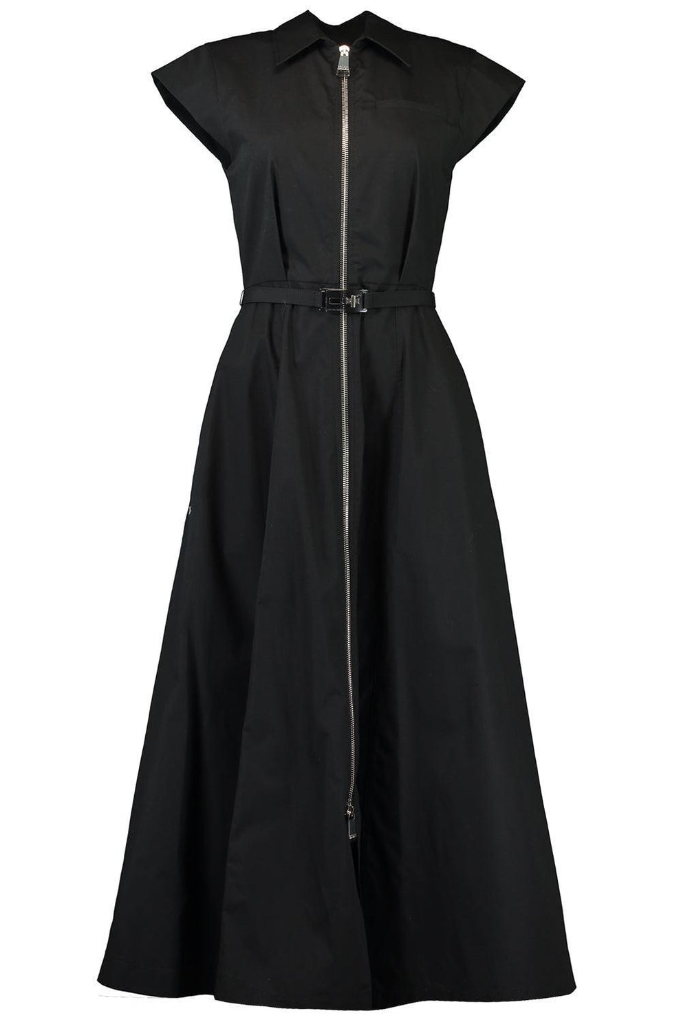 Jace Dress