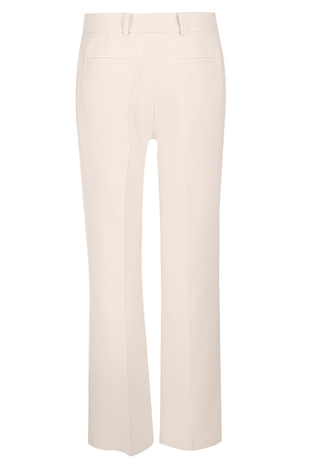 BRANDON MAXWELL-The Soren Trouser-