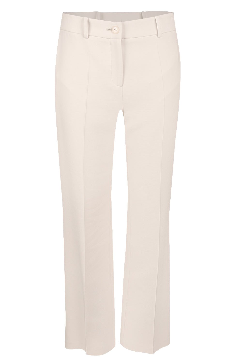 The Soren Trouser CLOTHINGPANTCASUAL BRANDON MAXWELL   