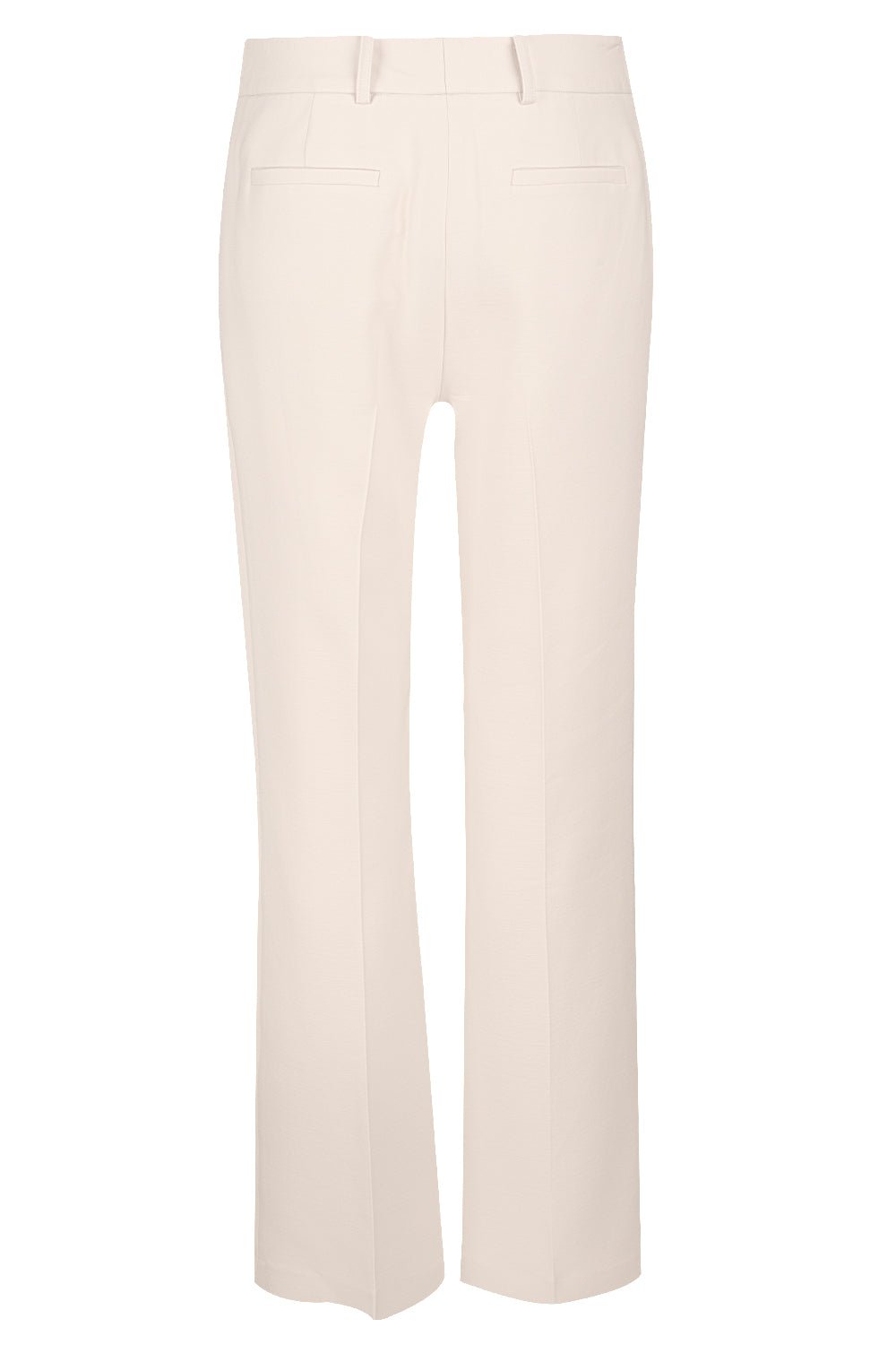 The Soren Trouser CLOTHINGPANTCASUAL BRANDON MAXWELL   