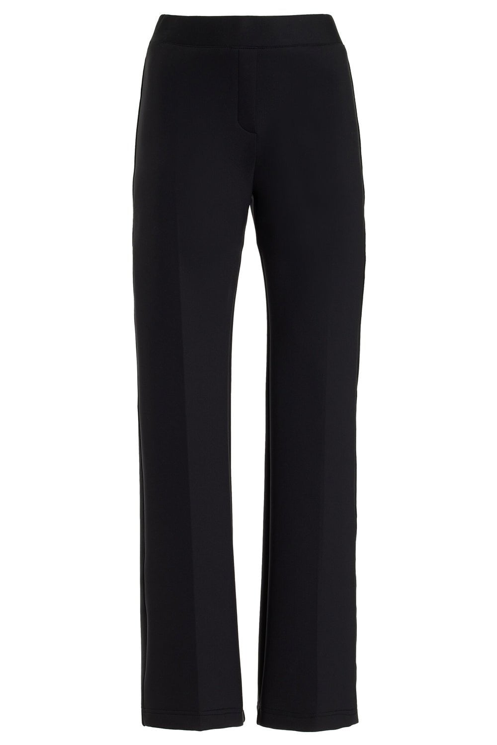 BRANDON MAXWELL-The Amber Pant-