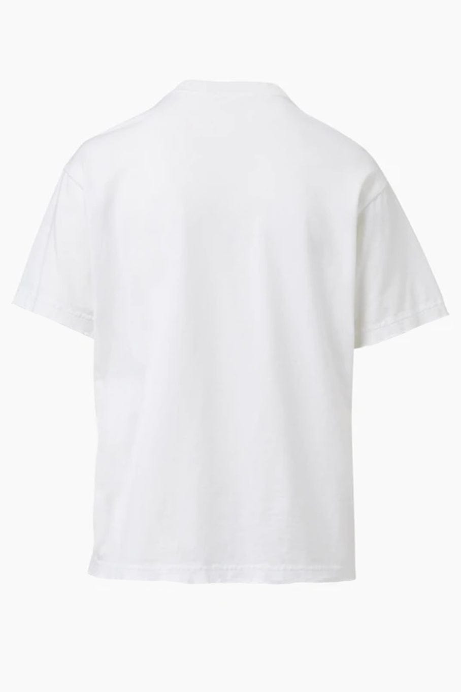 BRANDON MAXWELL-Magic T Shirt-