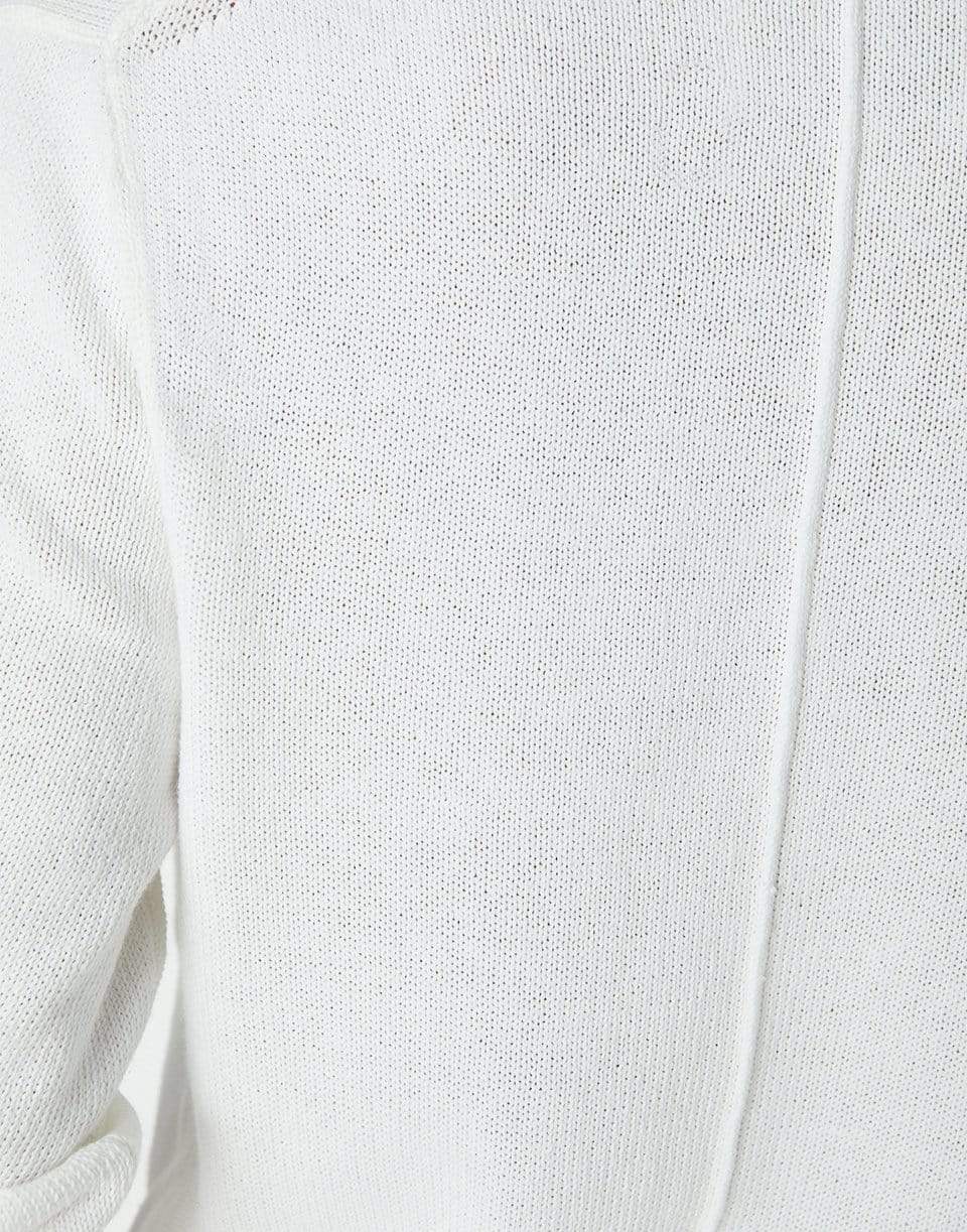 BROCHU WALKER-Roan Looker Layered Henley Top-