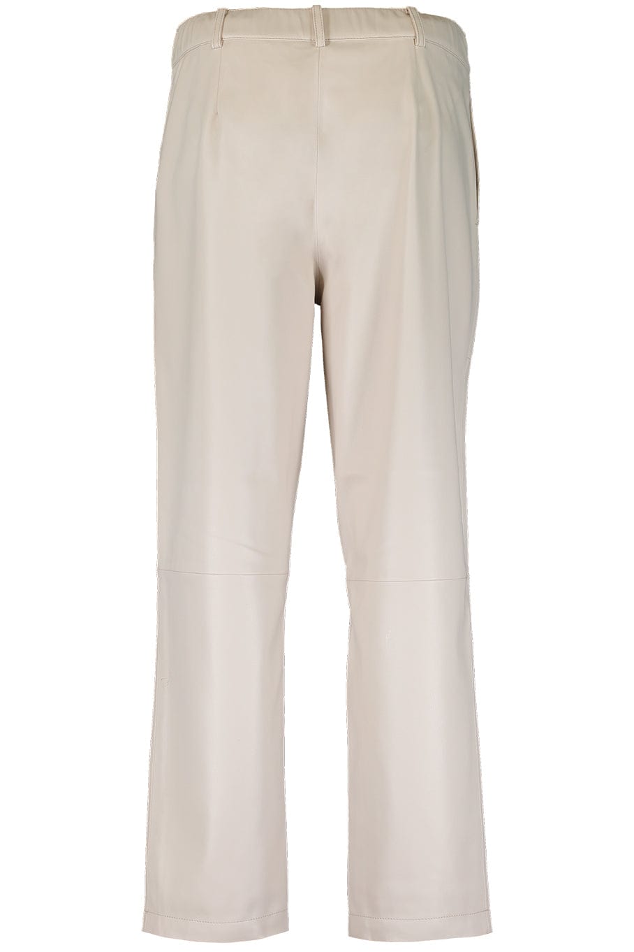 BROCHU WALKER-Stone Pant-