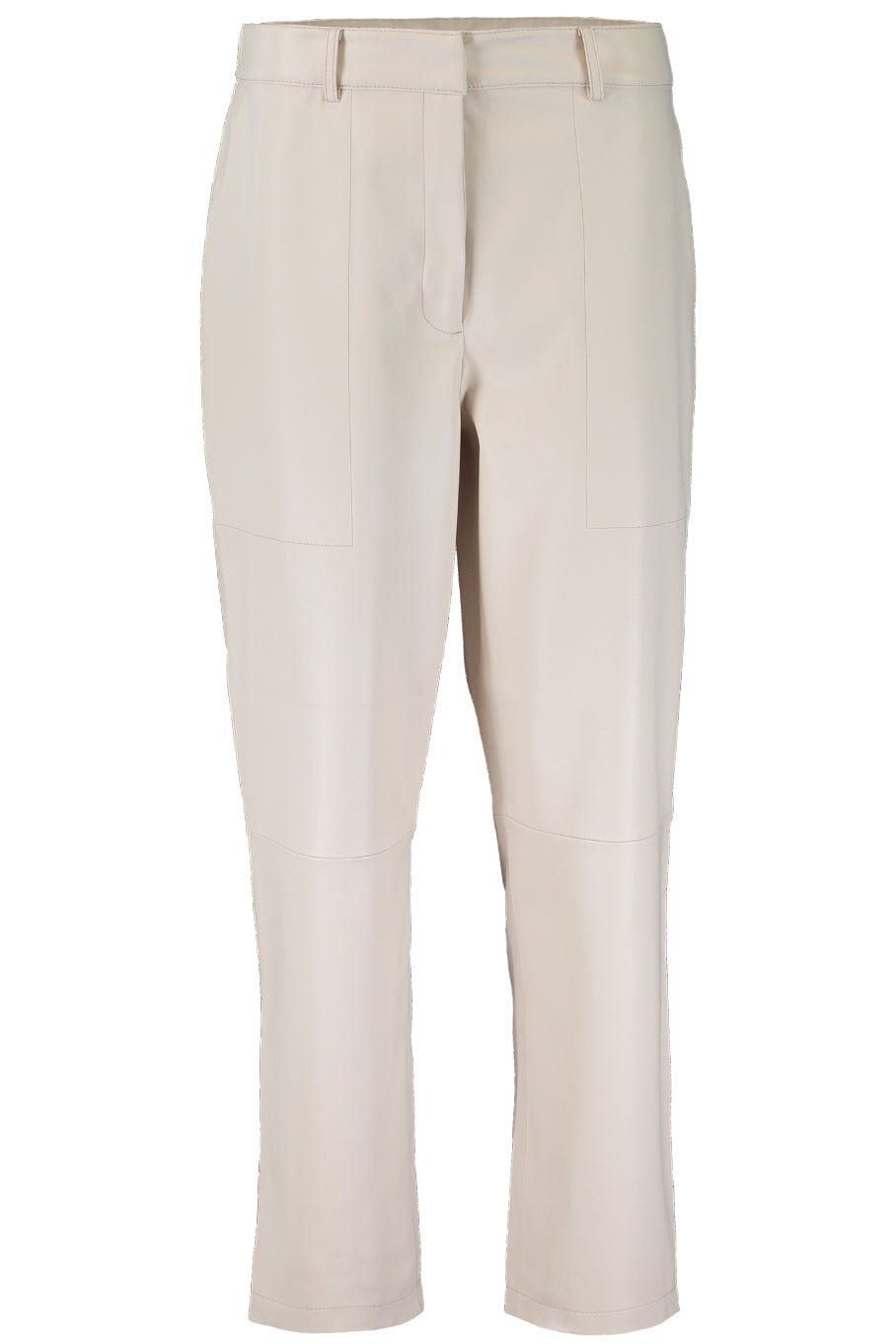 BROCHU WALKER-Stone Pant-