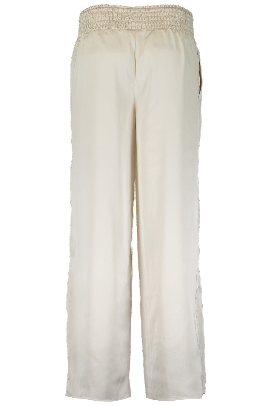 BROCHU WALKER-Gorja Pant-