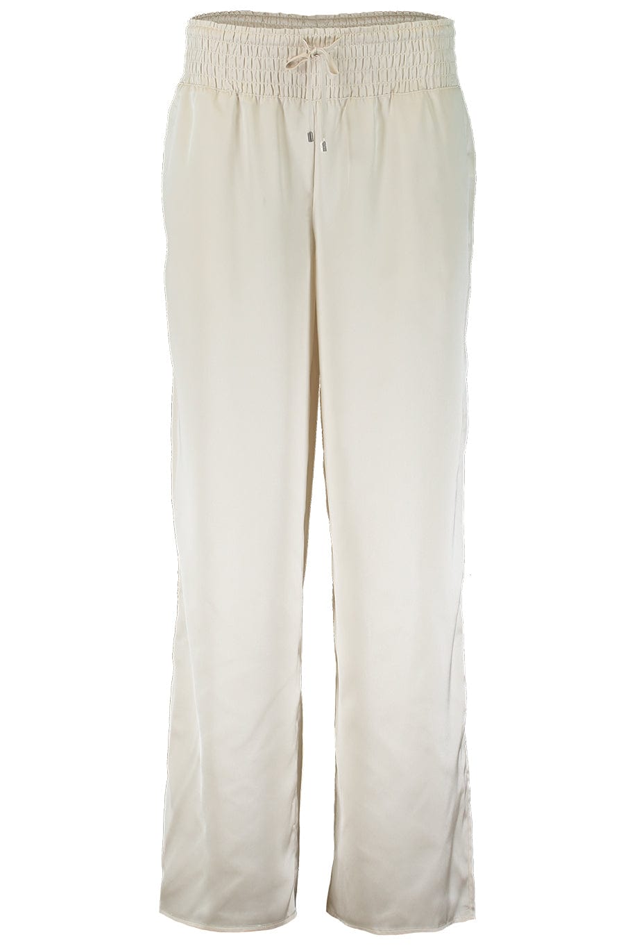 BROCHU WALKER-Gorja Pant-