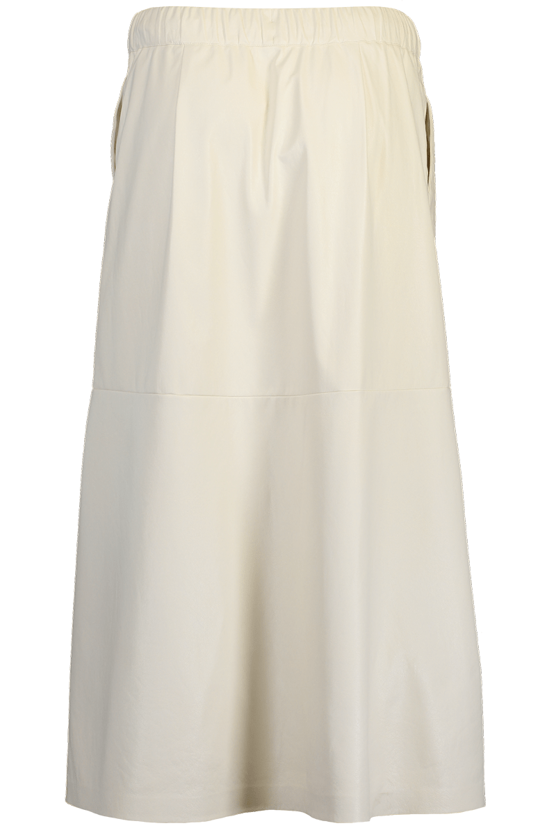 BROCHU WALKER-Danni Skirt-