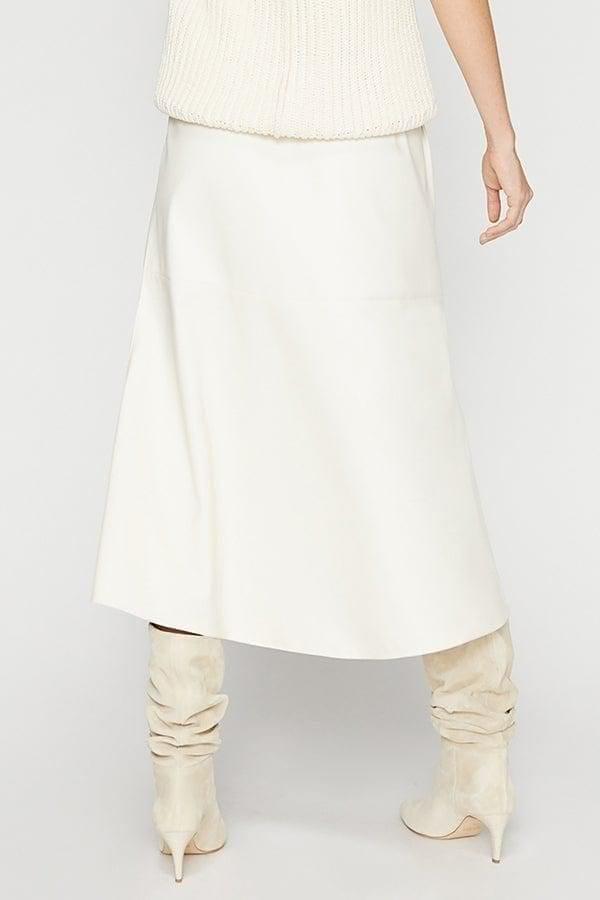 BROCHU WALKER-Danni Skirt-